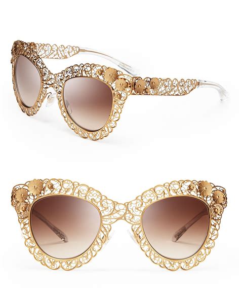 sunglasses dolce gabbana 2020|Women's sunglasses: cat eye, floral, square .